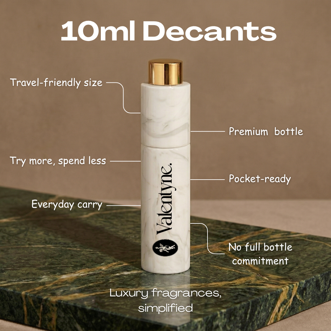 Yves Saint Laurent Y Eau De Parfum