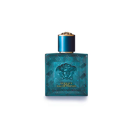 Versace Eros Eau de Parfum