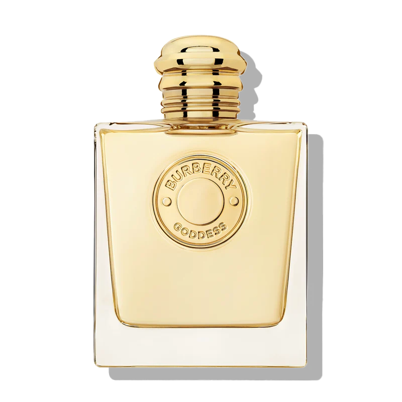 Burberry Goddess Eau De Parfum