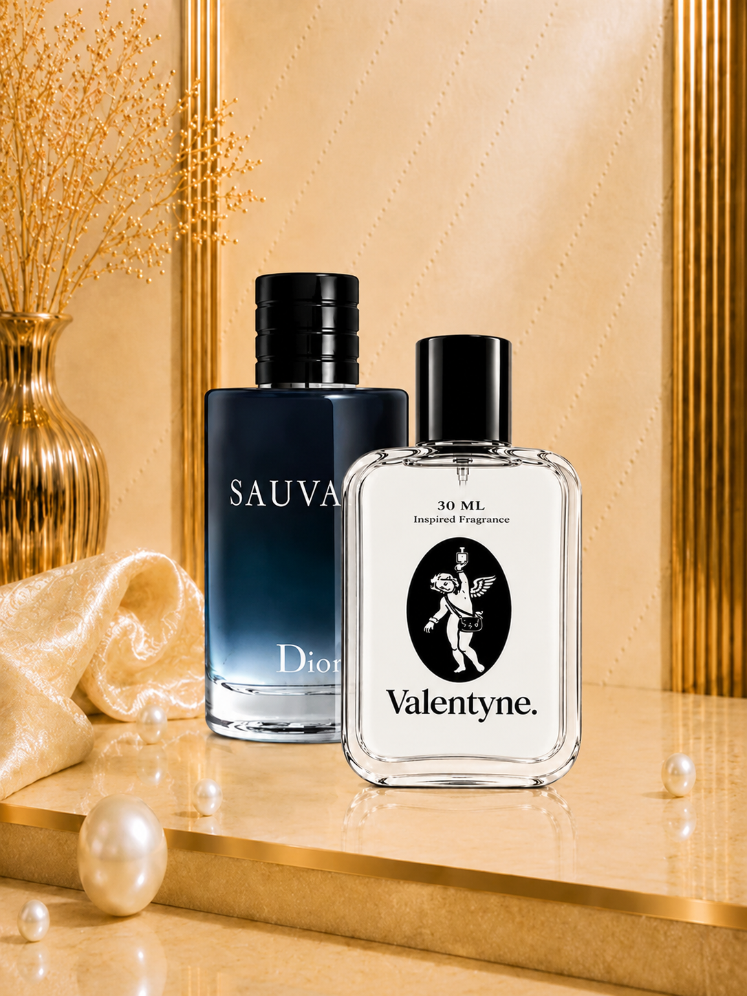 Valentyne Di0r Sáuvag€