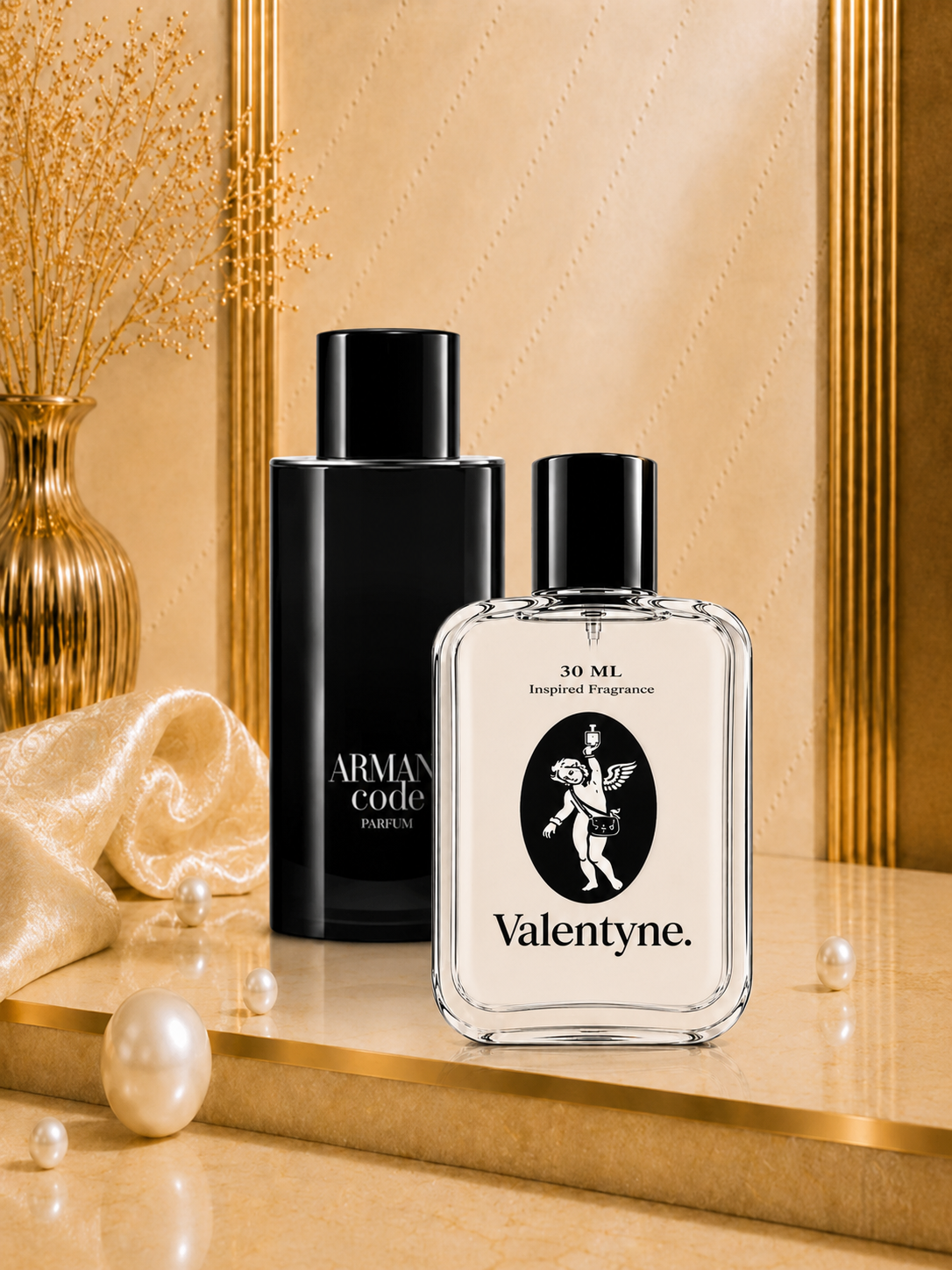Valentyne Gi0rgi0 Armáni C°de