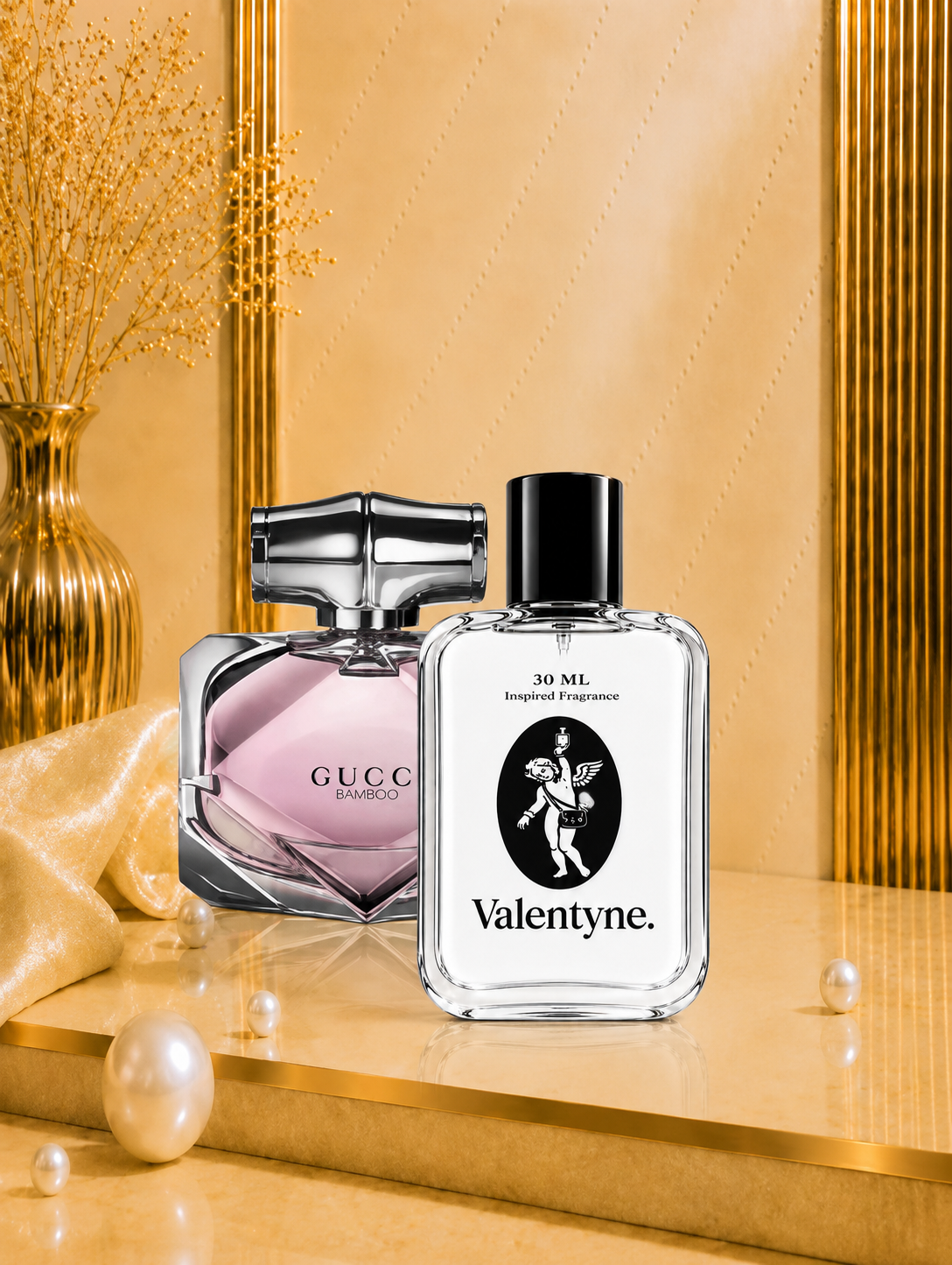 Valentyne Gµcci Bamb00