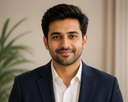 Rahul Mehta