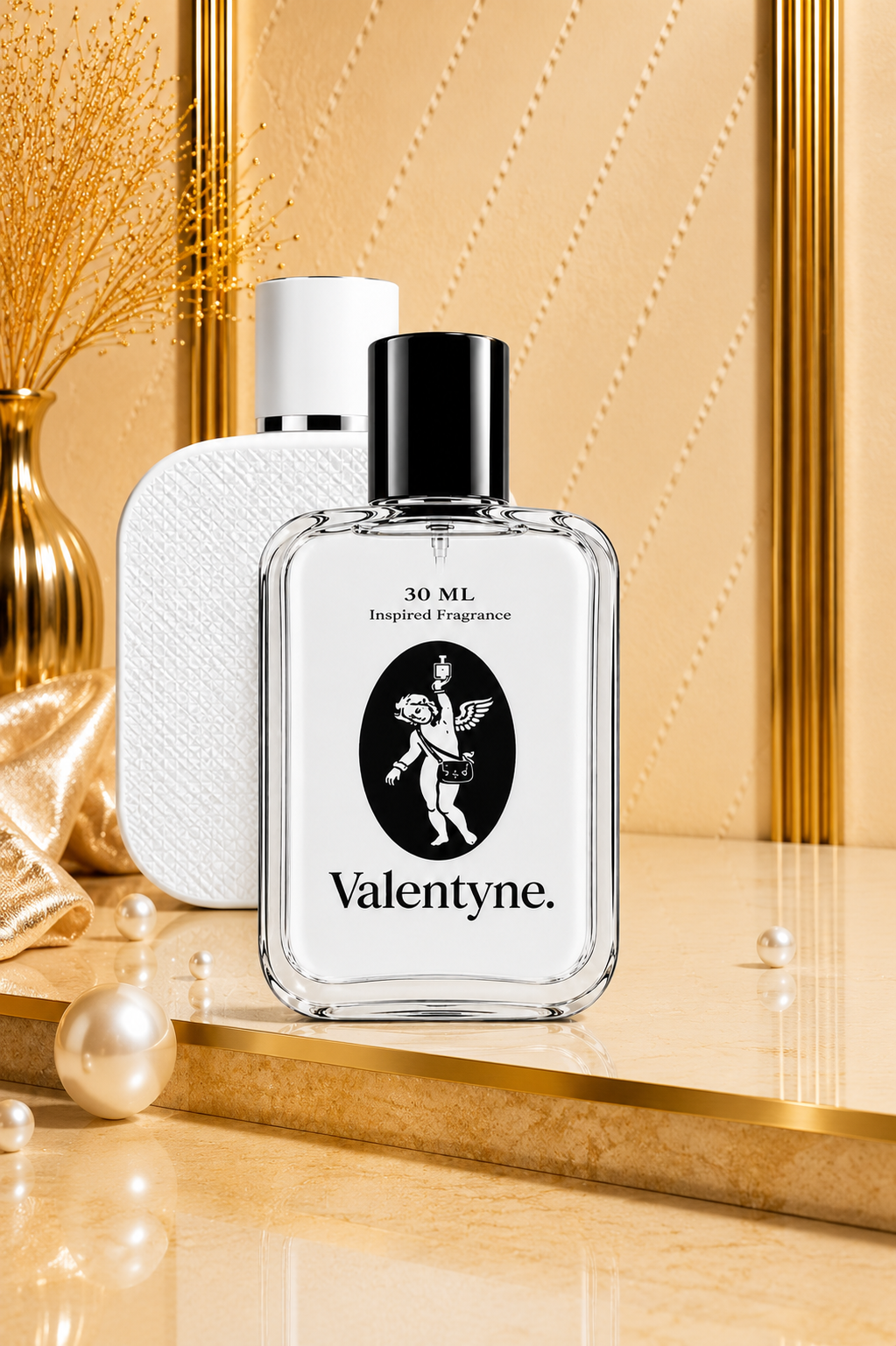 Valentyne Lac°ste L.12.12 Pur€ Blánc
