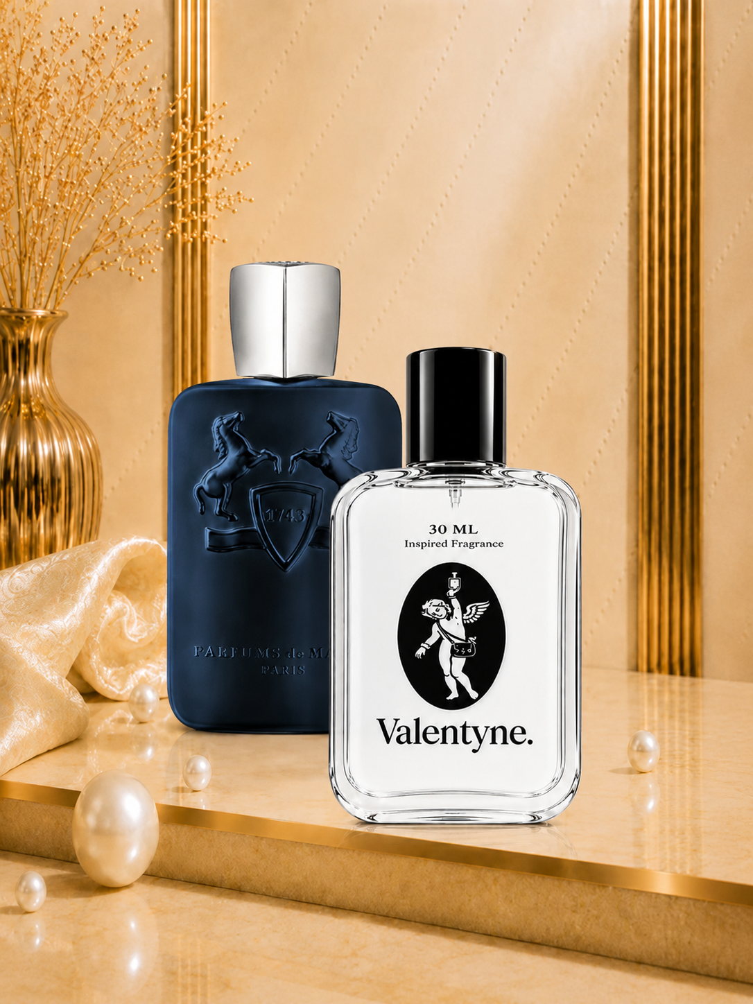 Valentyne Layt0n