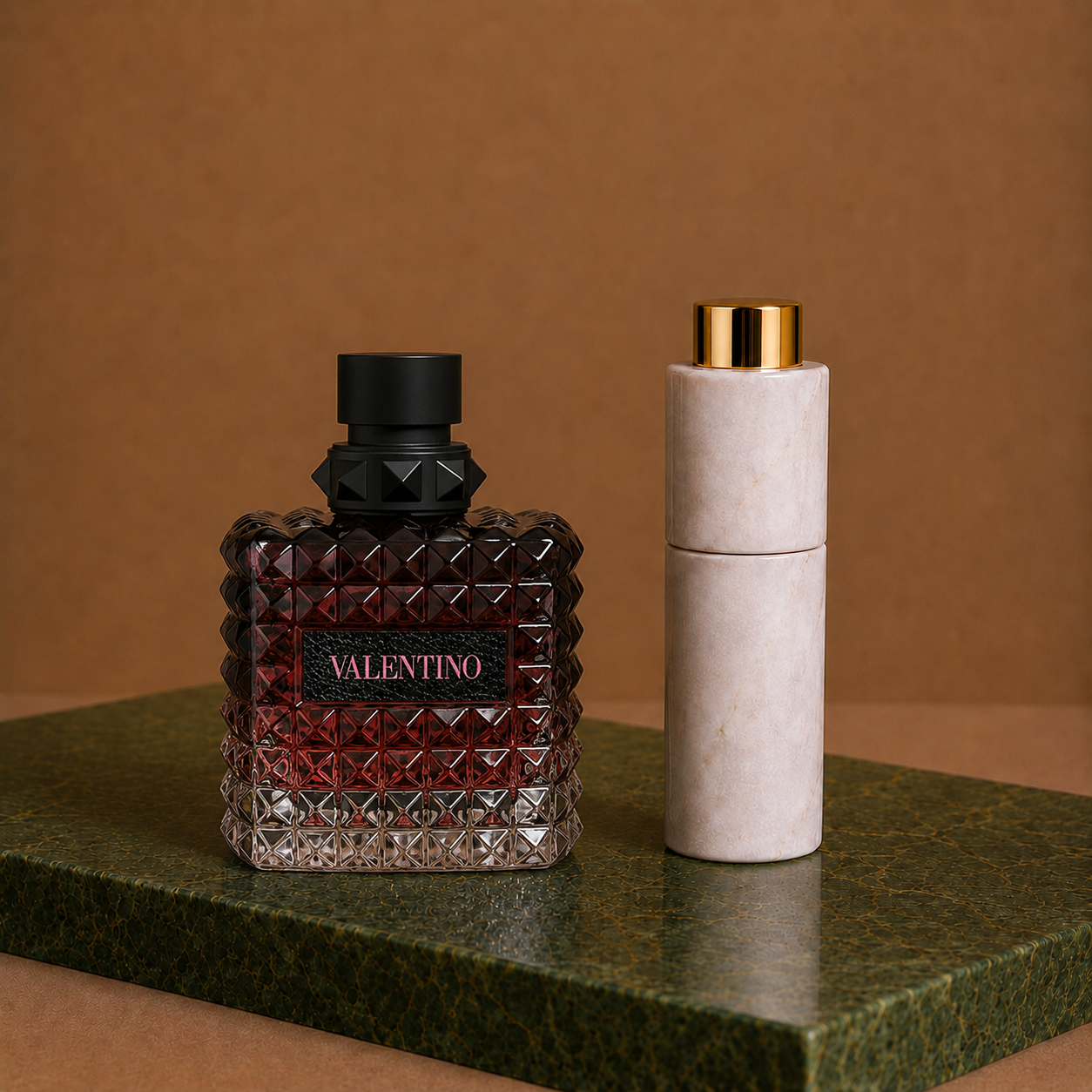 Valentino Born In Roma EDP Intense for Women