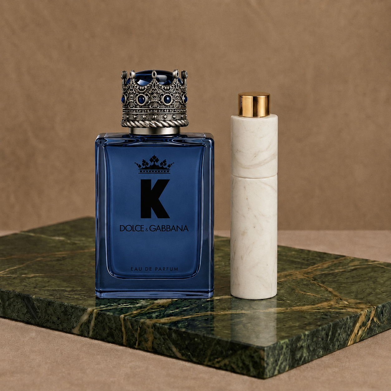 Dolce & Gabbana K Eau de Parfum