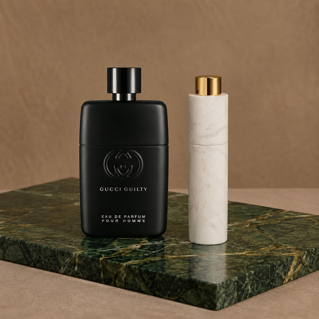 Gucci Guilty Eau de Parfum