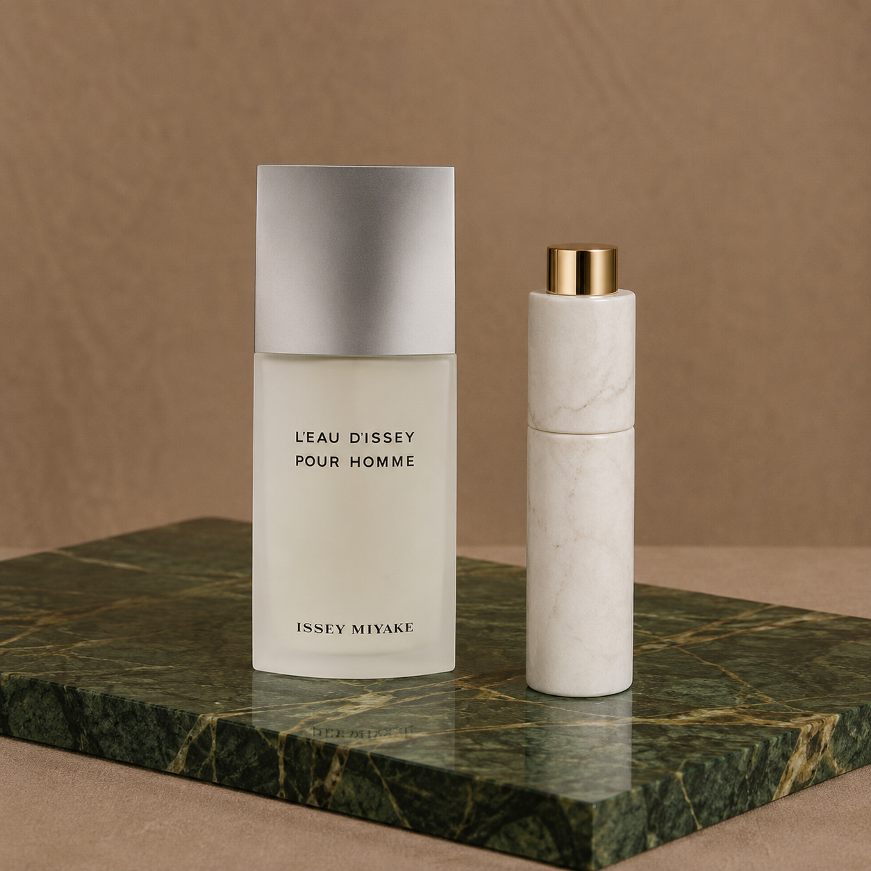 Issey Miyake L'Eau D'Issey  Eau De Toilette