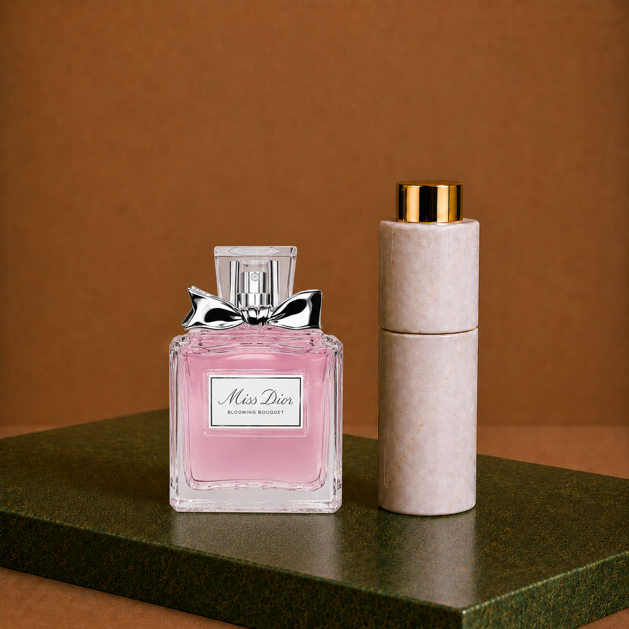 Miss Dior Blooming Bouquet Eau de Toilette