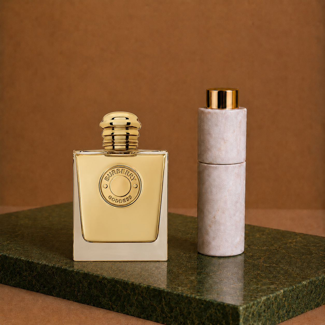 Burberry Goddess Eau De Parfum