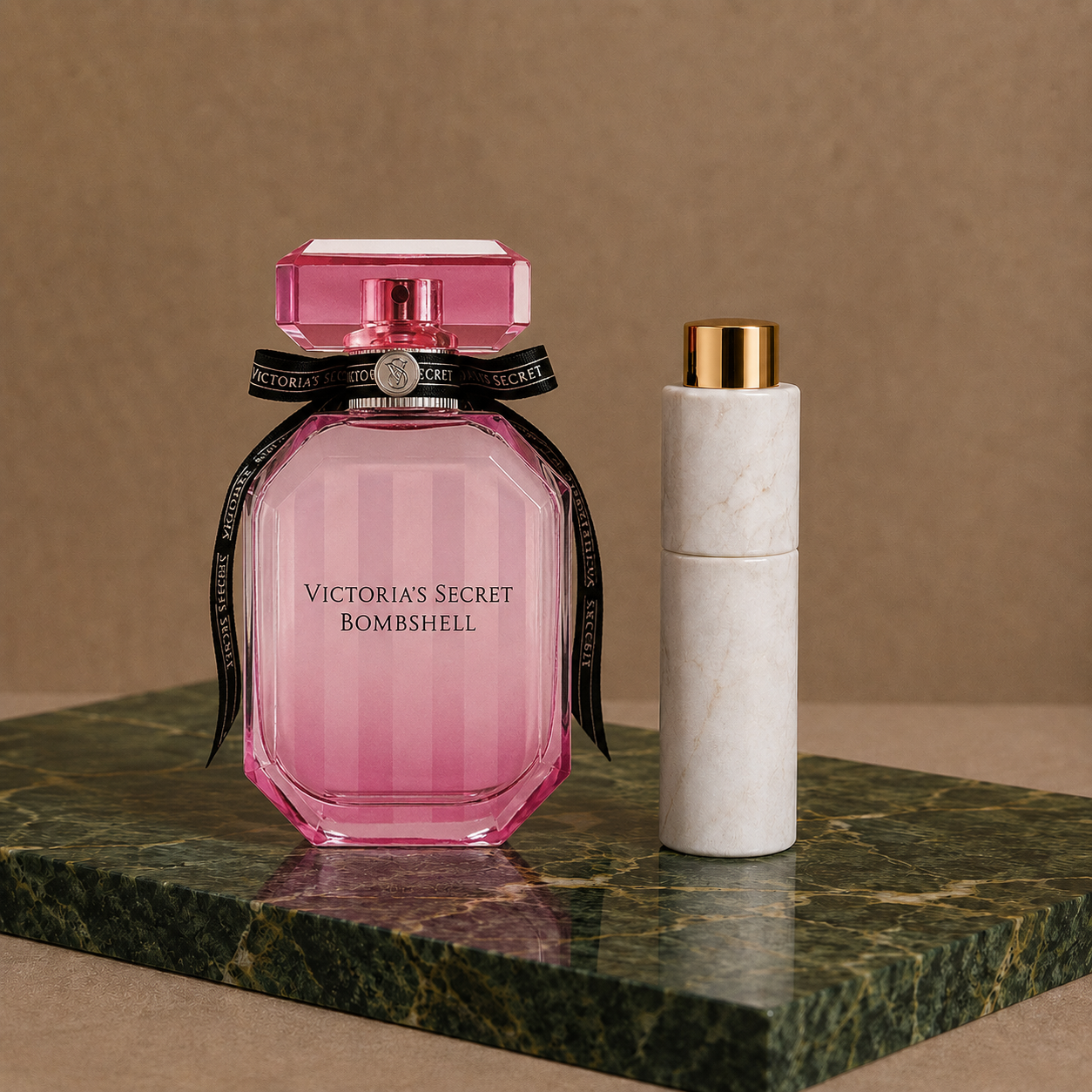 Victoria Secret Bombshell Eau De Parfum