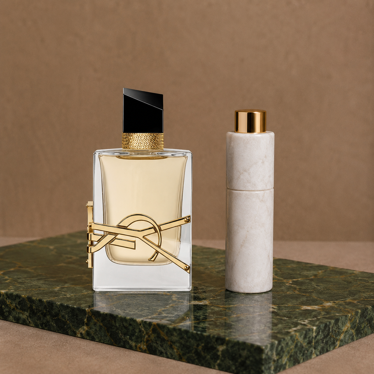 Yves Saint Laurent Libre Eau De Parfum