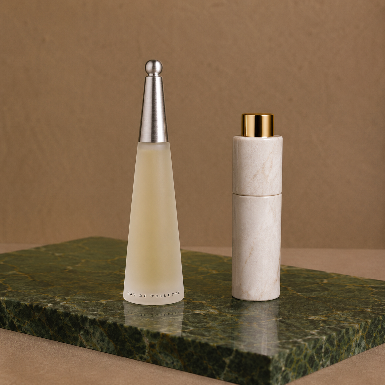 Issey Miyake L’Eau d’Issey Eau de Toilette