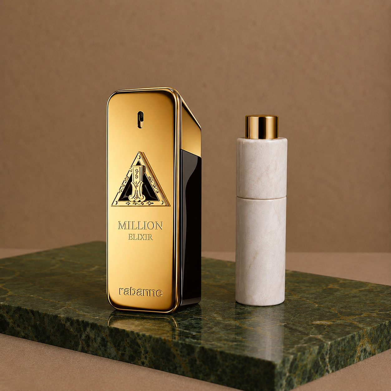 Paco Rabanne 1 Million Parfum For Men