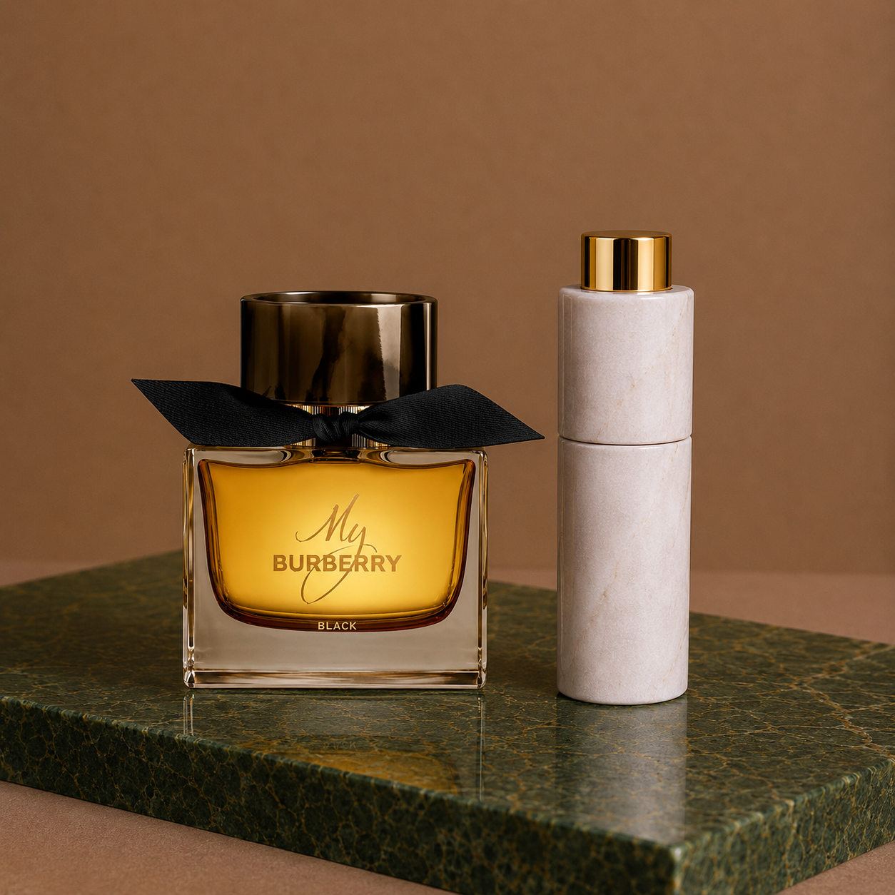 Burberry Black Parfum