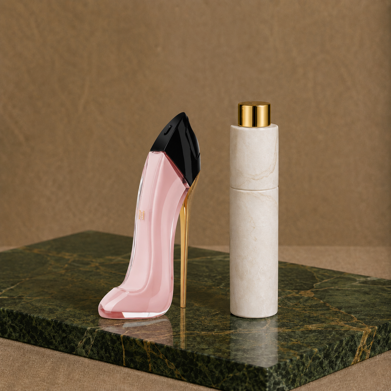 Carolina Herrera Good Girl Blush Eau De Parfum
