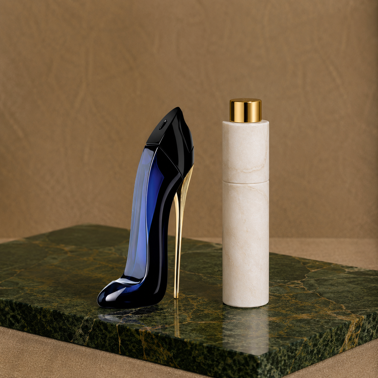 Carolina Herrera Good Girl Eau De Parfum