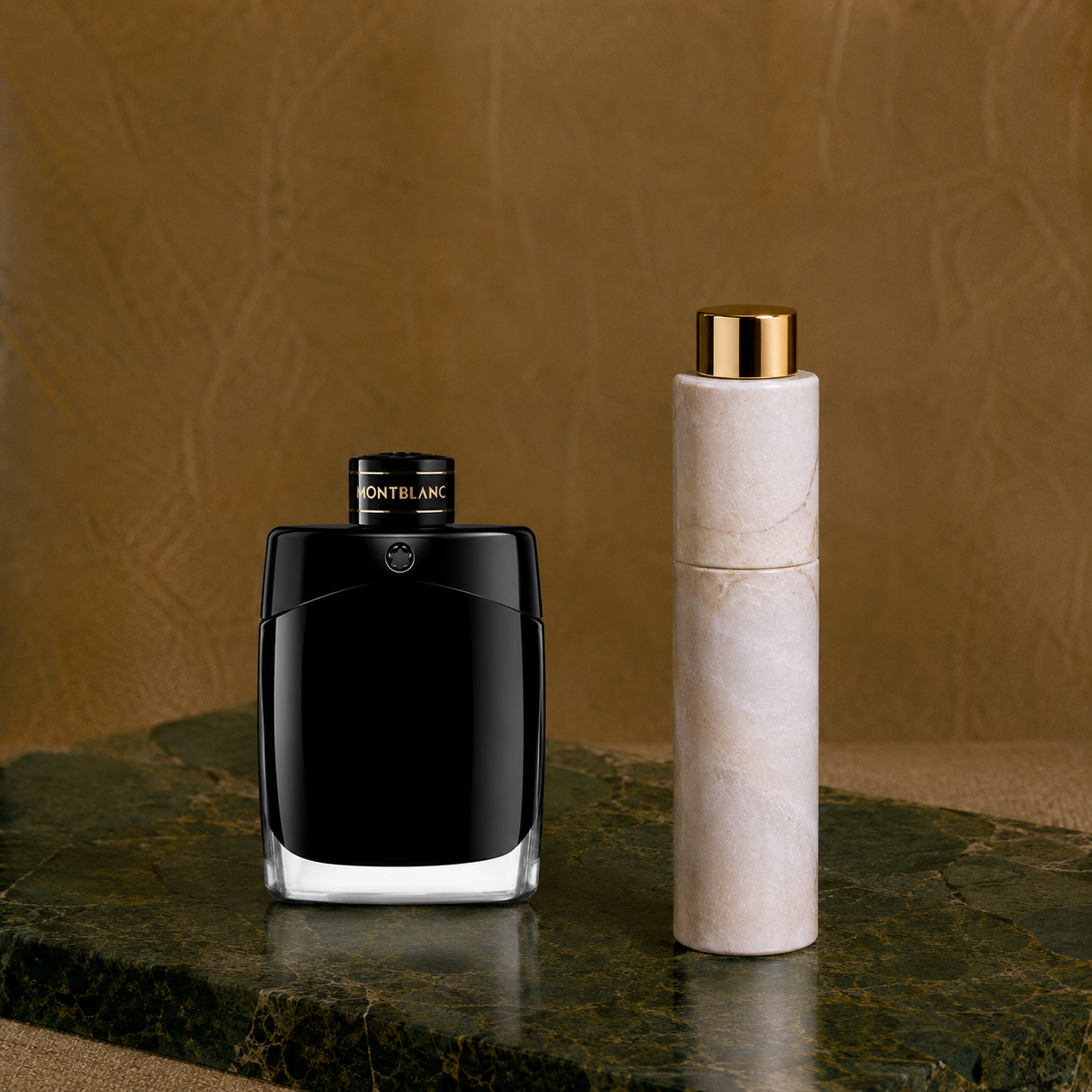 Montblanc Legend Eau de Parfum