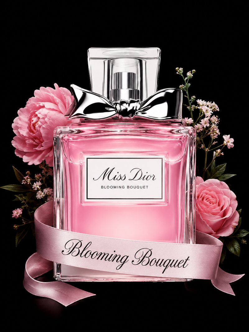 Miss Dior