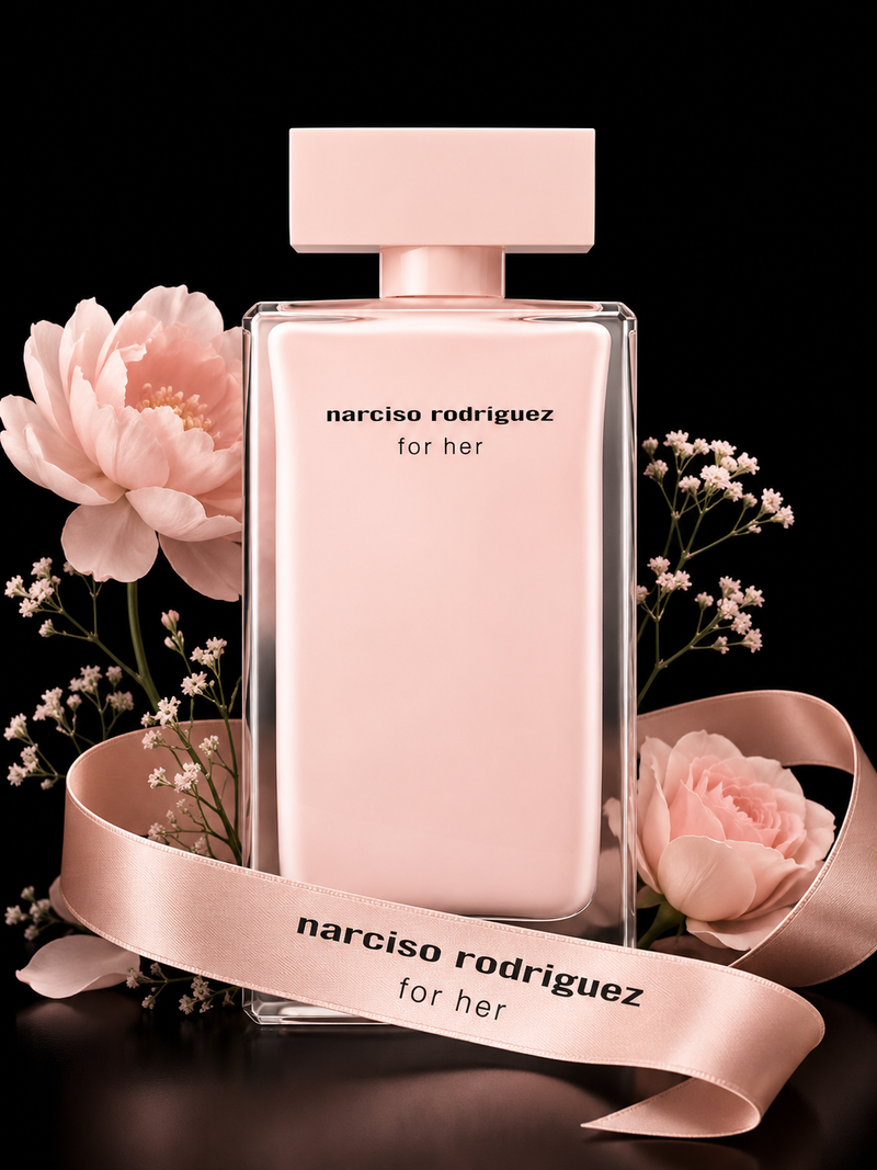 Narciso Rodriguez