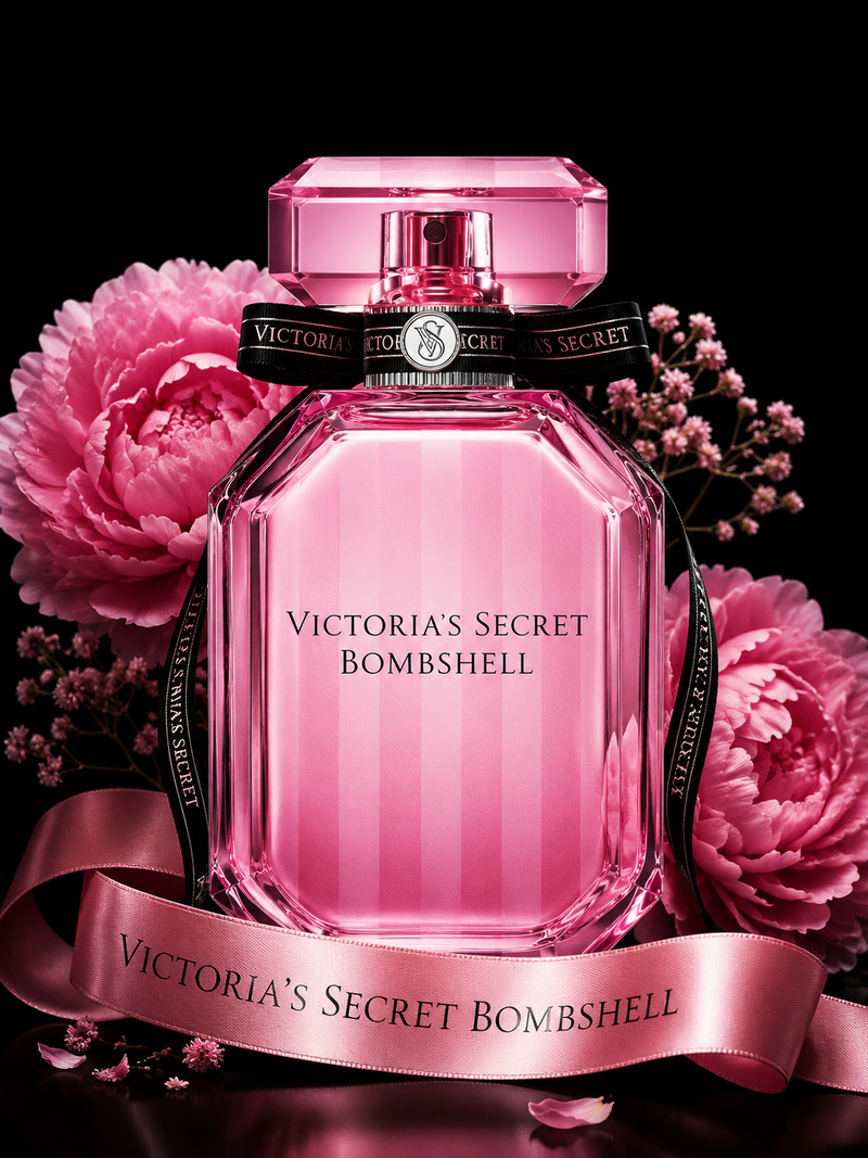 Victoria Secret
