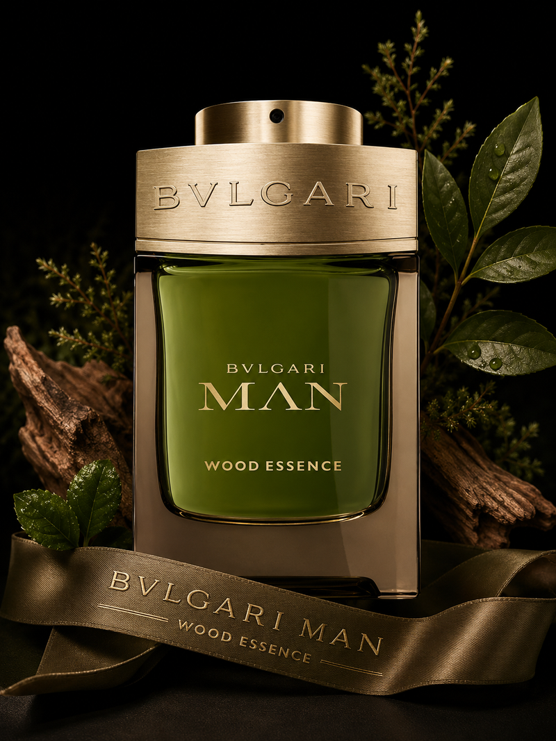 Bvlgari