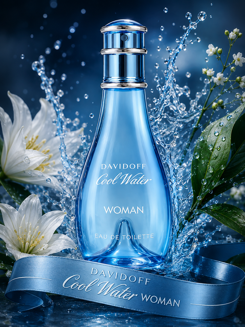 Davidoff