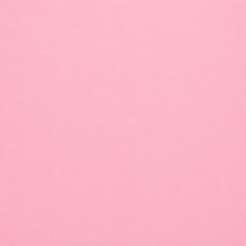 Pink Perfume Collection