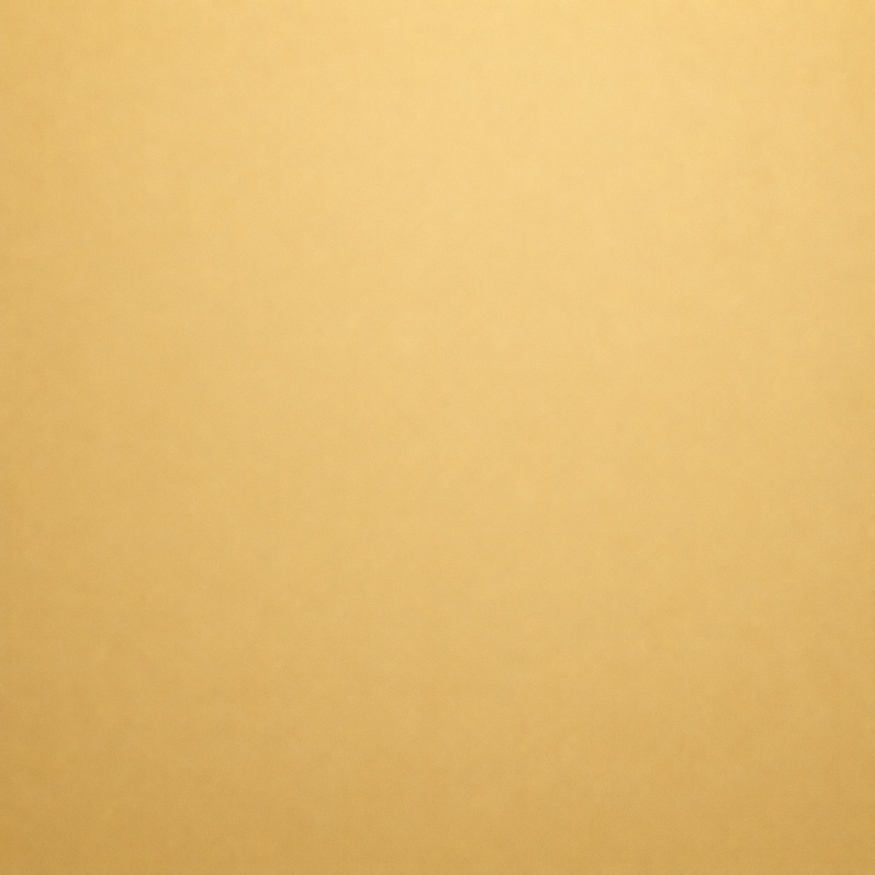 Golden Perfume Collection