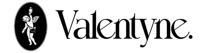Valentyne