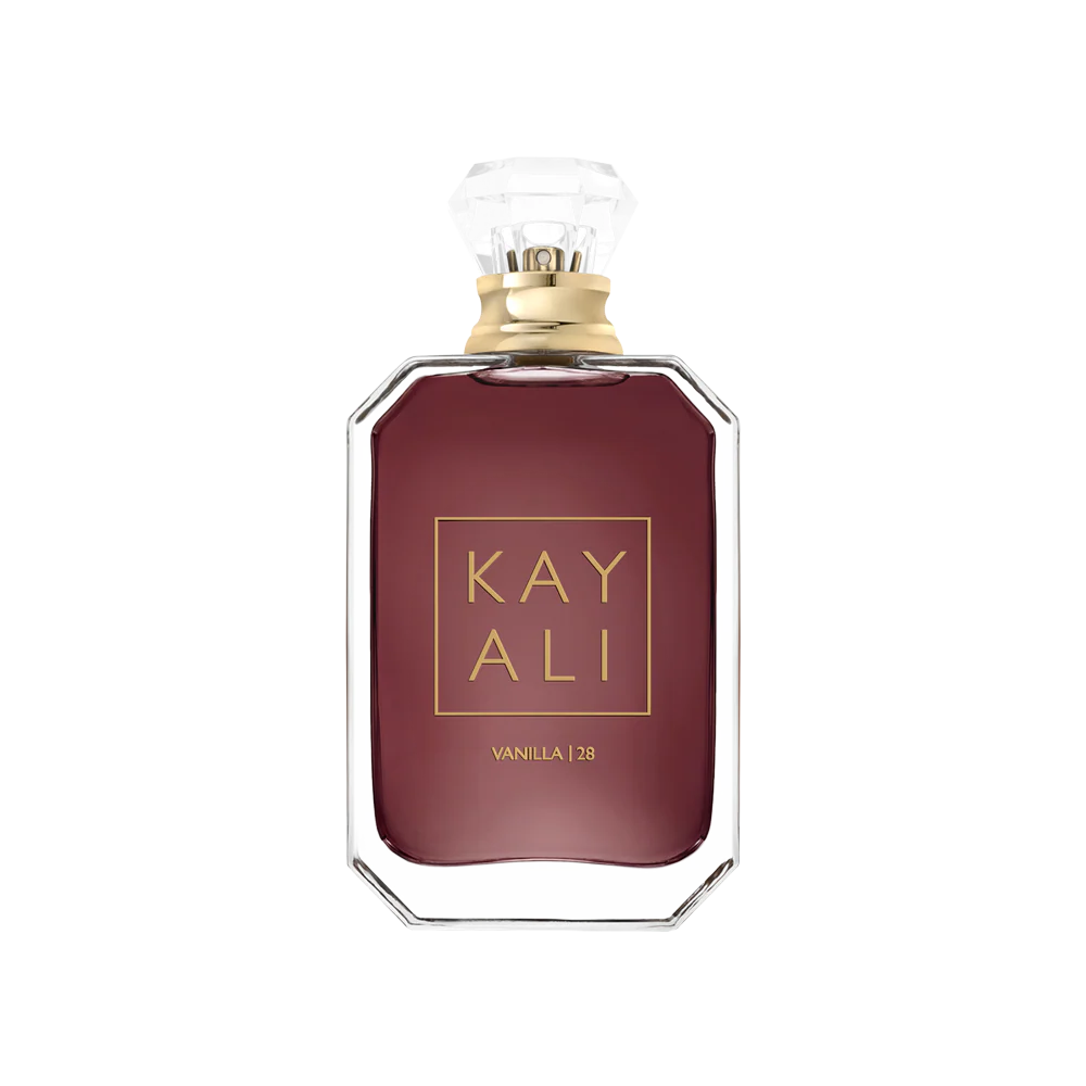 Kayali Vanilla 28 Eau de Parfum