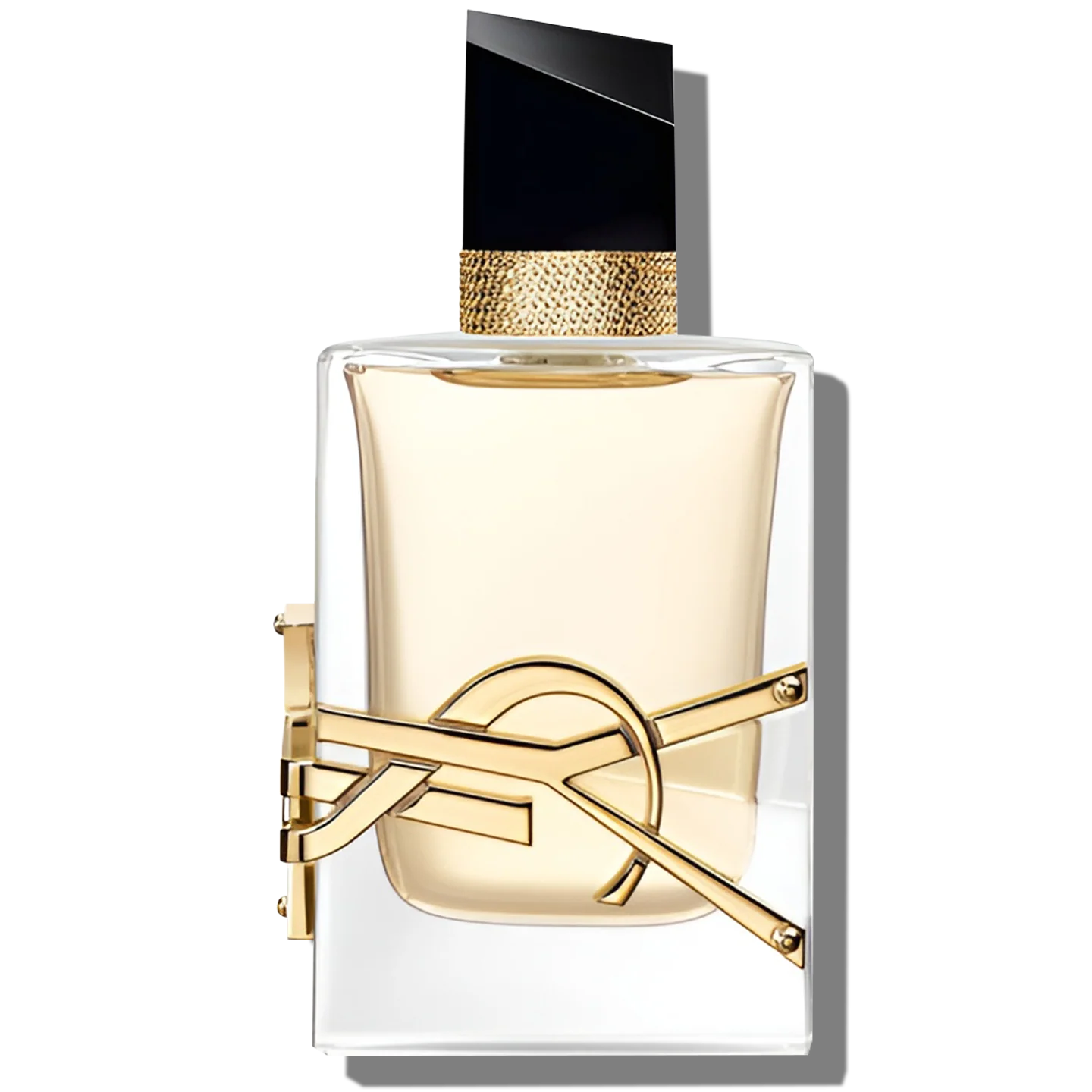 Yves Saint Laurent Libre Eau De Parfum