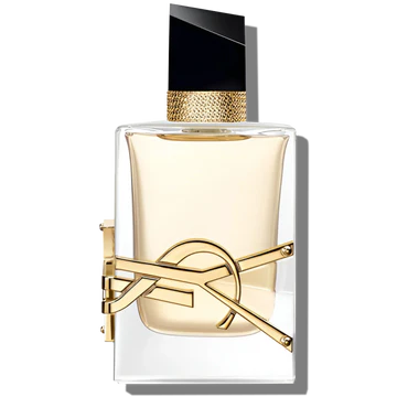 Yves Saint Laurent Libre Eau De Parfum
