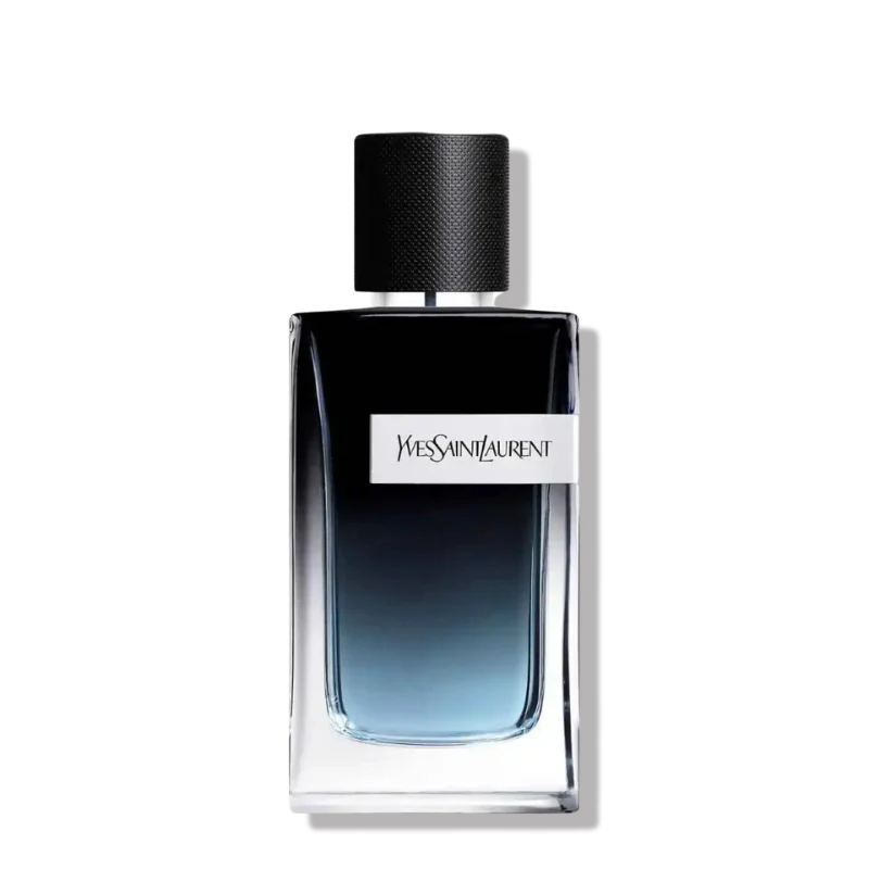 Yves Saint Laurent Y Eau De Parfum