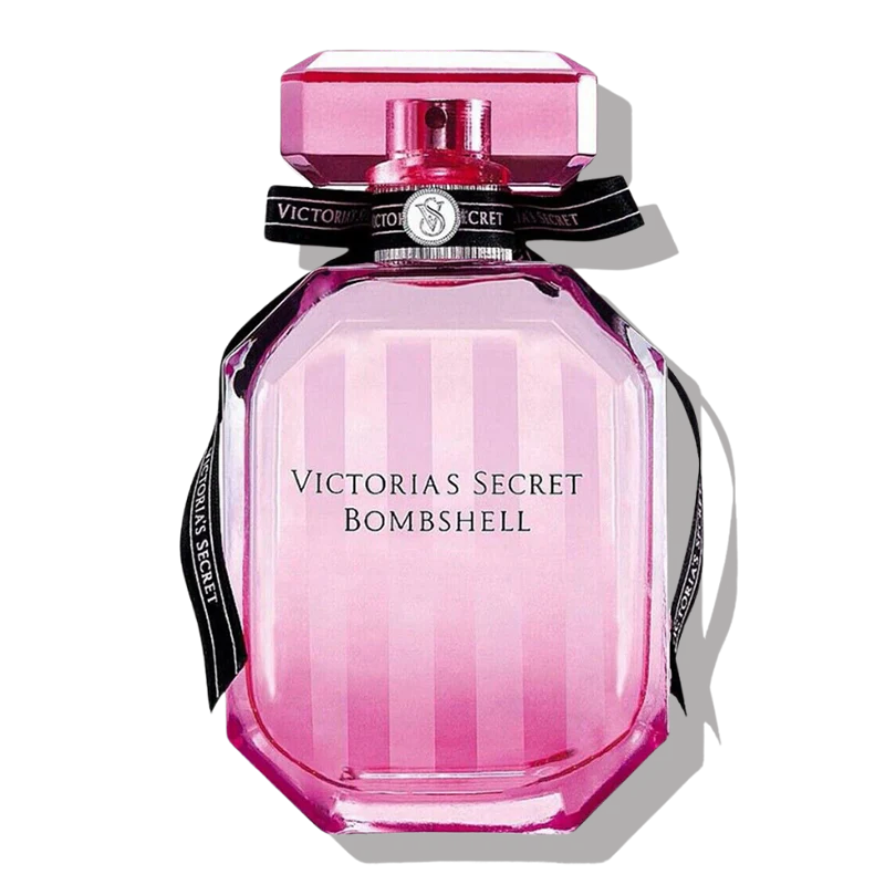 Victoria Secret Bombshell Eau De Parfum