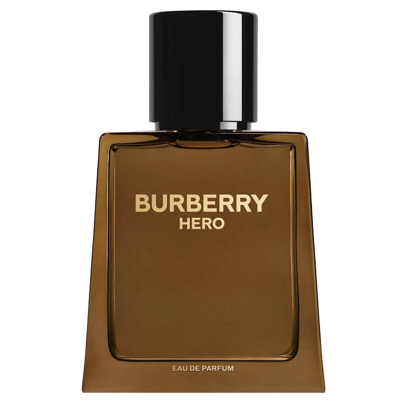 Burberry Hero Eau De Parfum