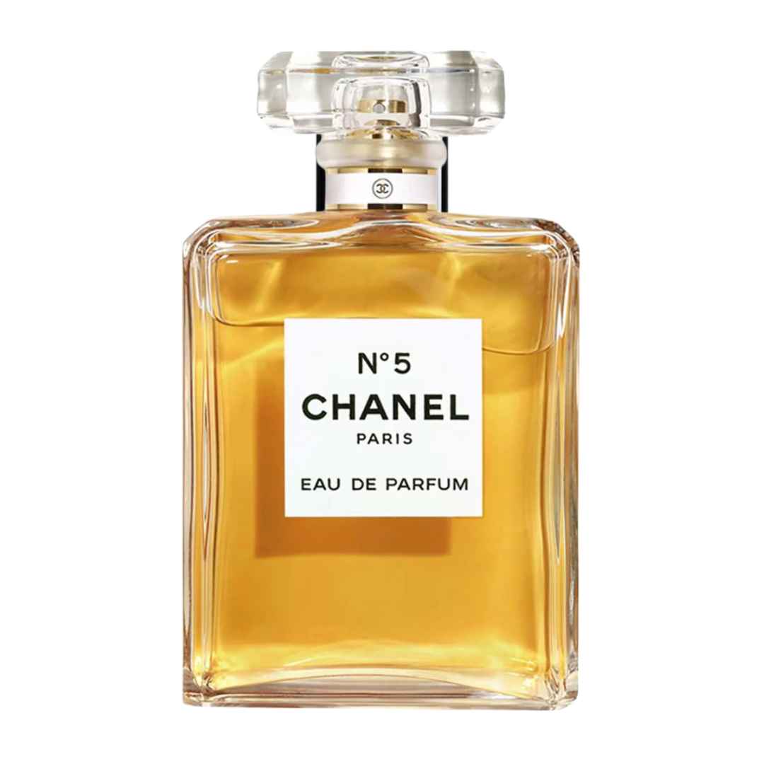 Chanel No. 5 Eau de Parfum