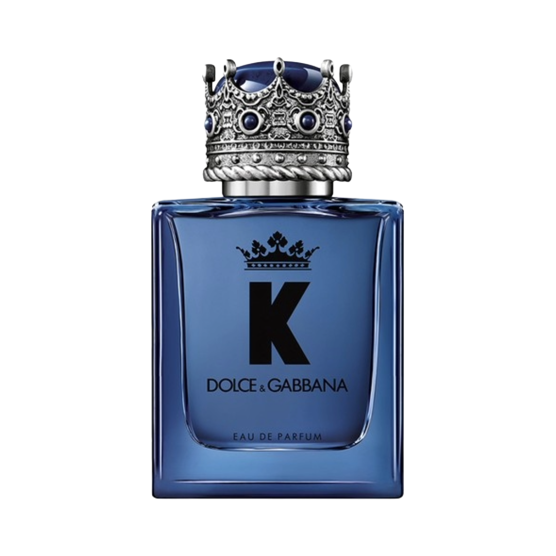 Dolce & Gabbana K Eau de Parfum