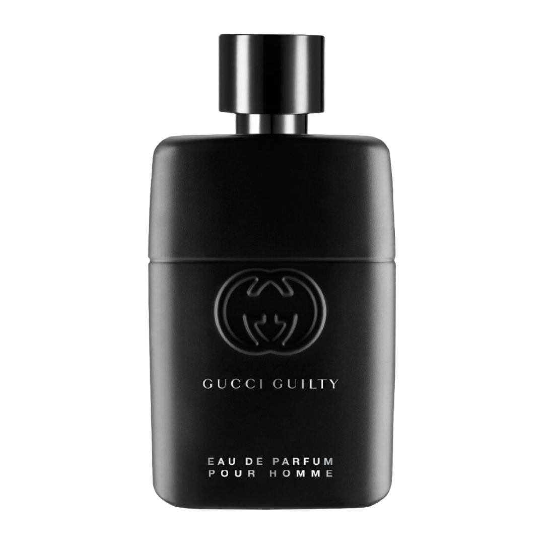 Gucci Guilty Eau de Parfum