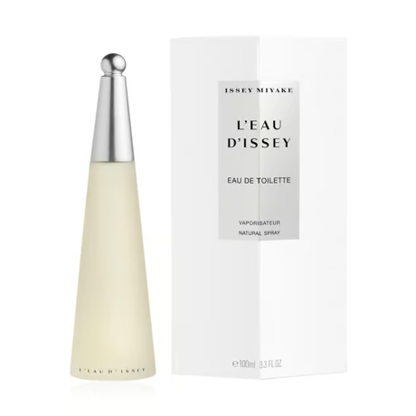Issey Miyake L’Eau d’Issey Eau de Toilette