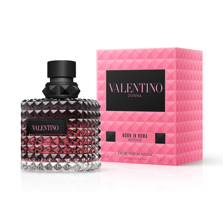 Valentino Born In Roma EDP Intense for Women