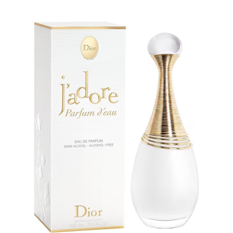Dior jadore Eau de Parfum