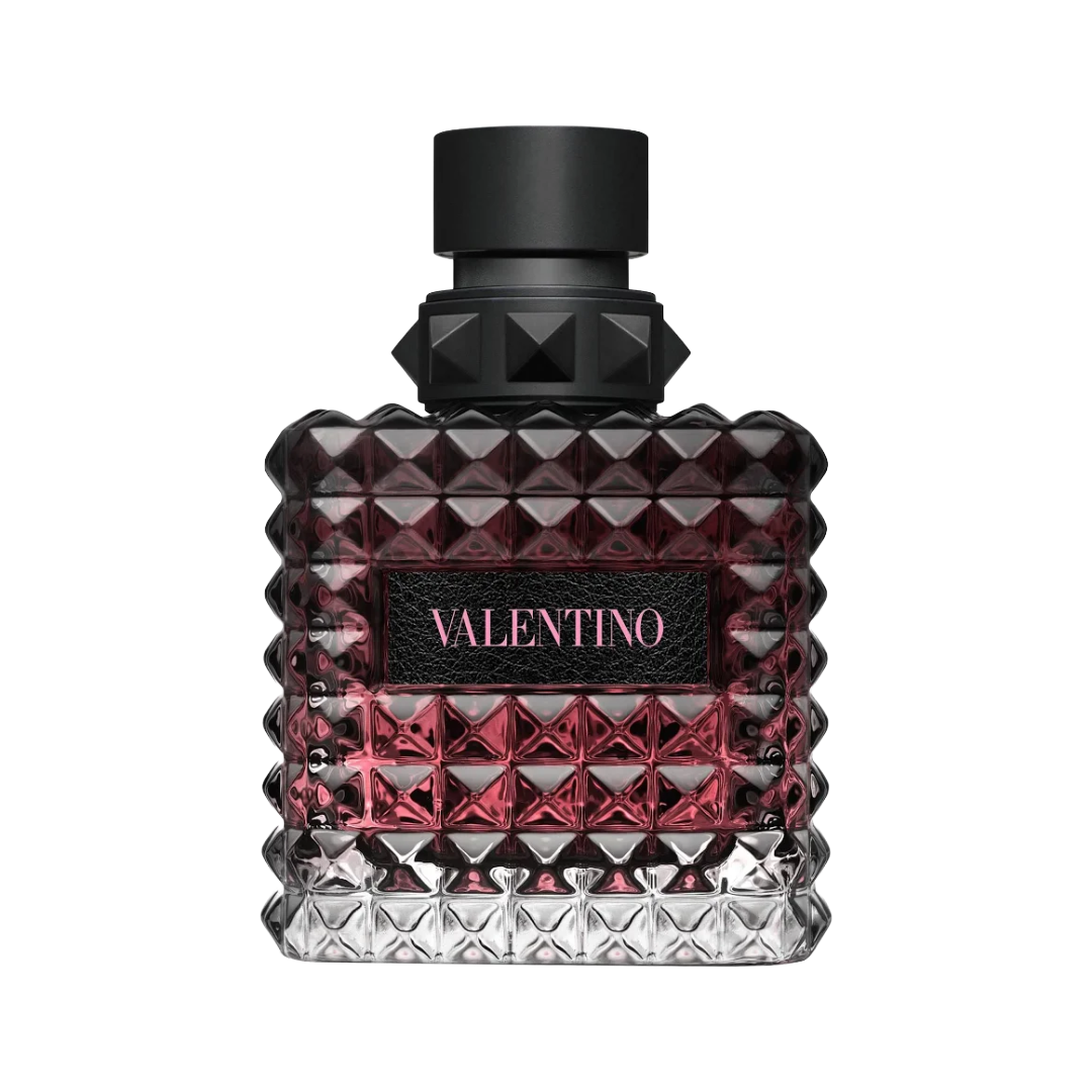 Valentino Born In Roma EDP Intense for Women